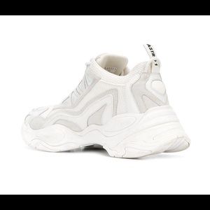 baskets astro sandro